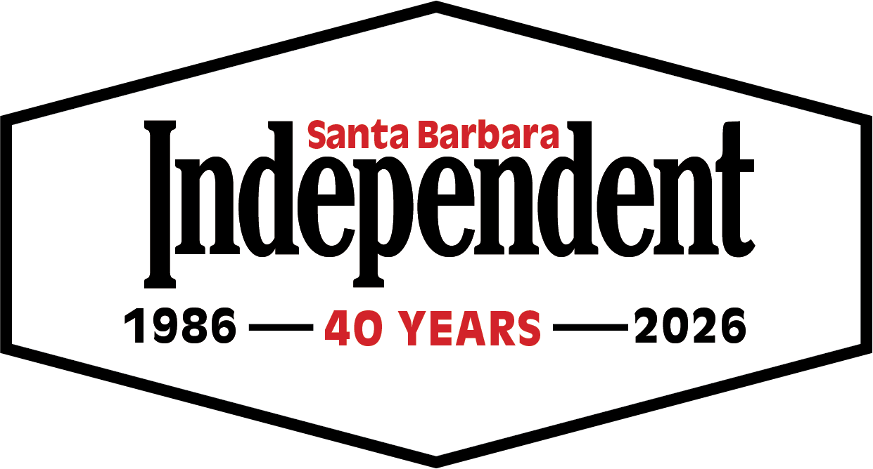 Santa Barbara Independent