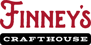Finneys