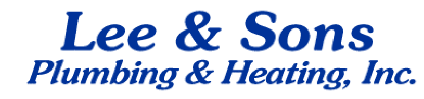 Lee and Sons