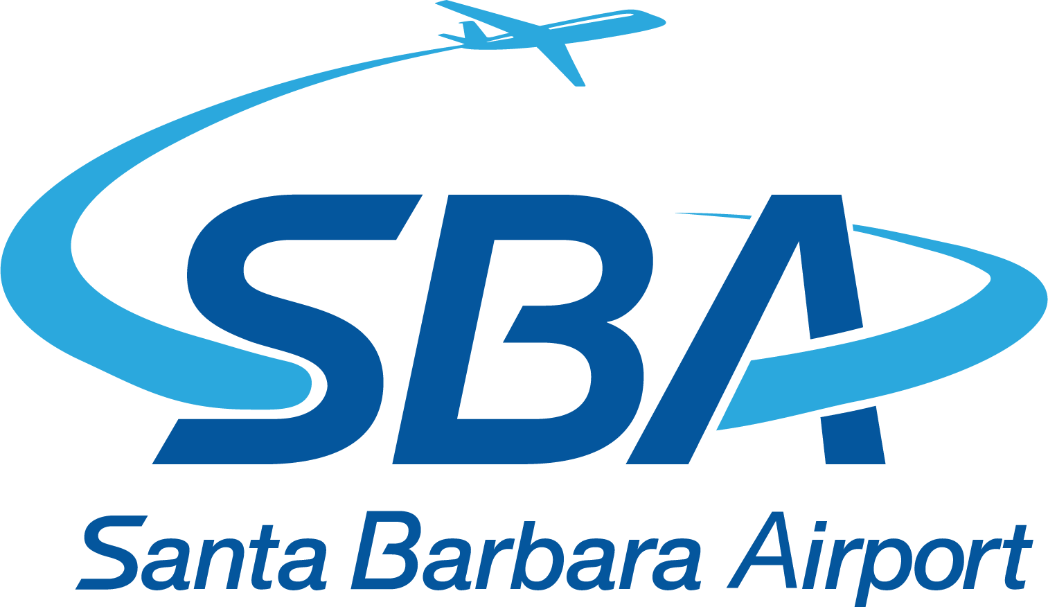 Santa Barbara Airport