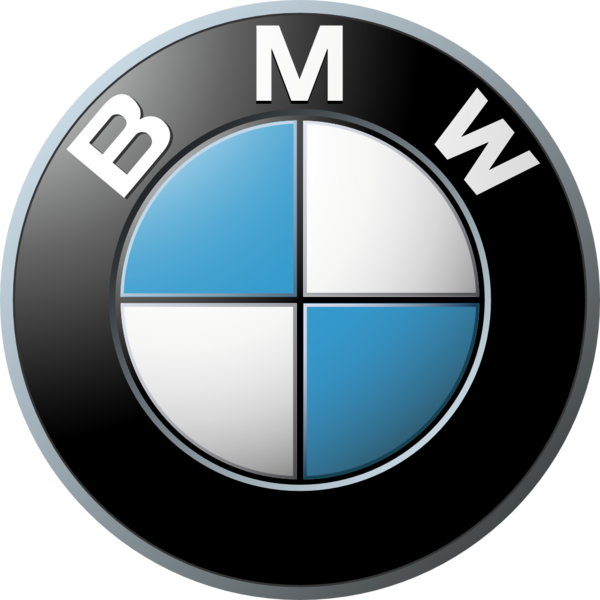 BMW Santa Barbara